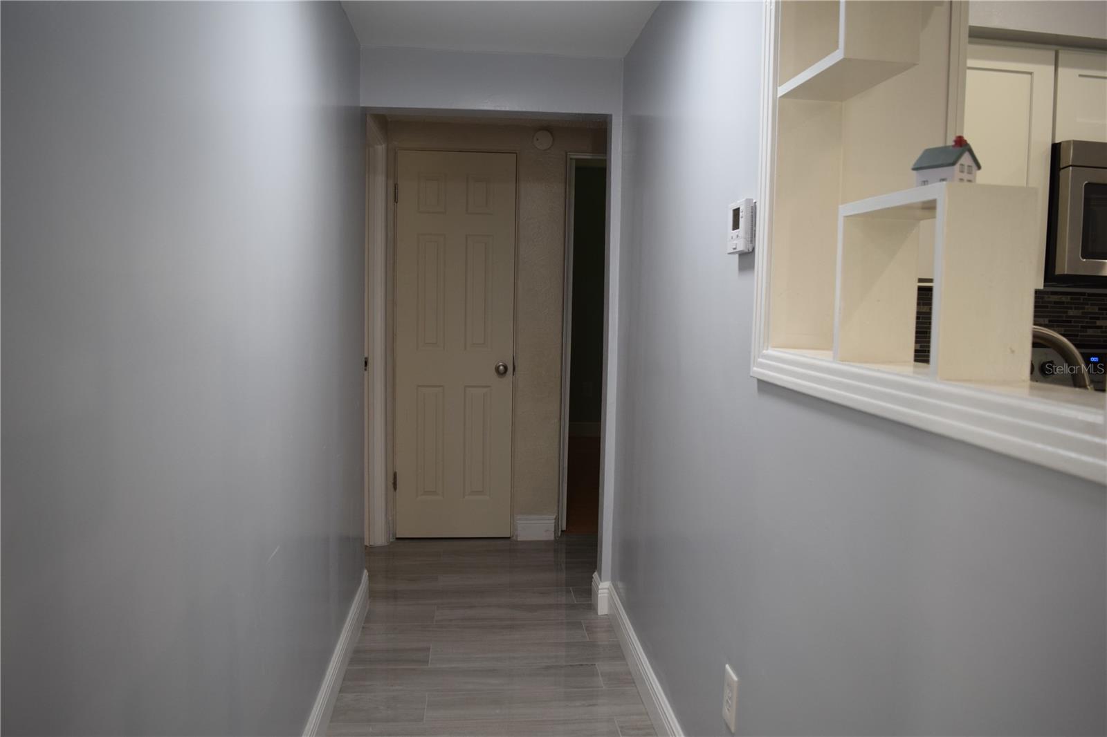 8304 DOT LN, ORLANDO, FL, 32809
