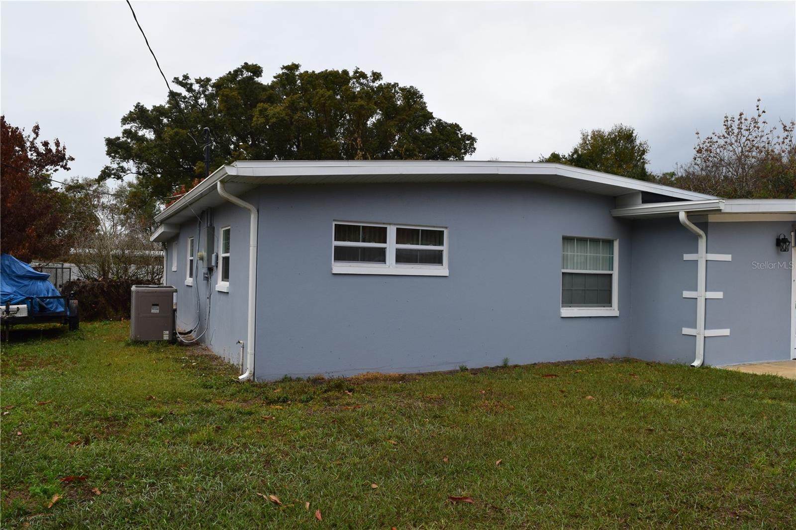 8304 DOT LN, ORLANDO, FL, 32809