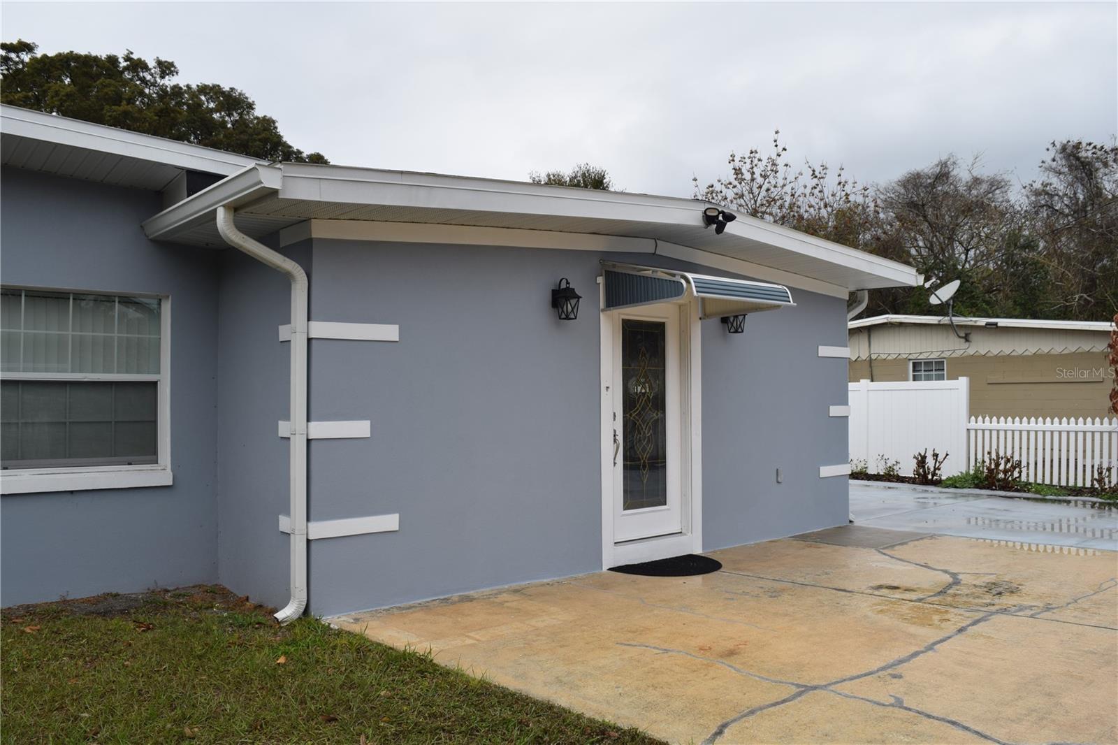 8304 DOT LN, ORLANDO, FL, 32809