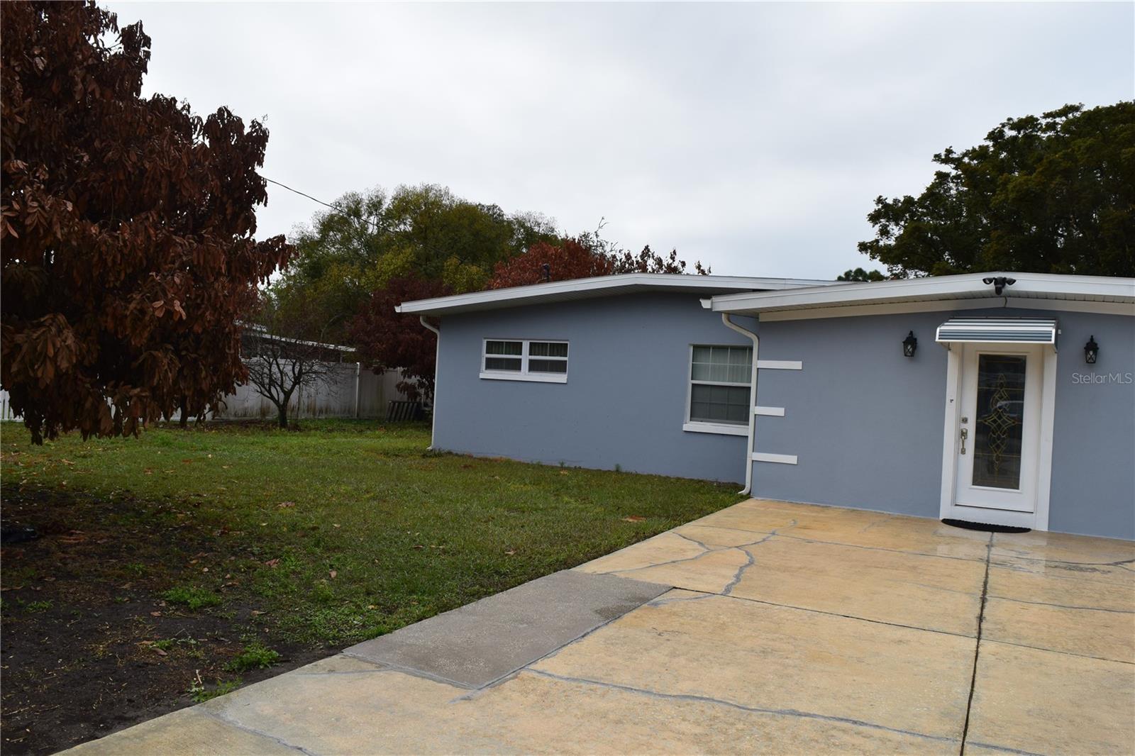 8304 DOT LN, ORLANDO, FL, 32809