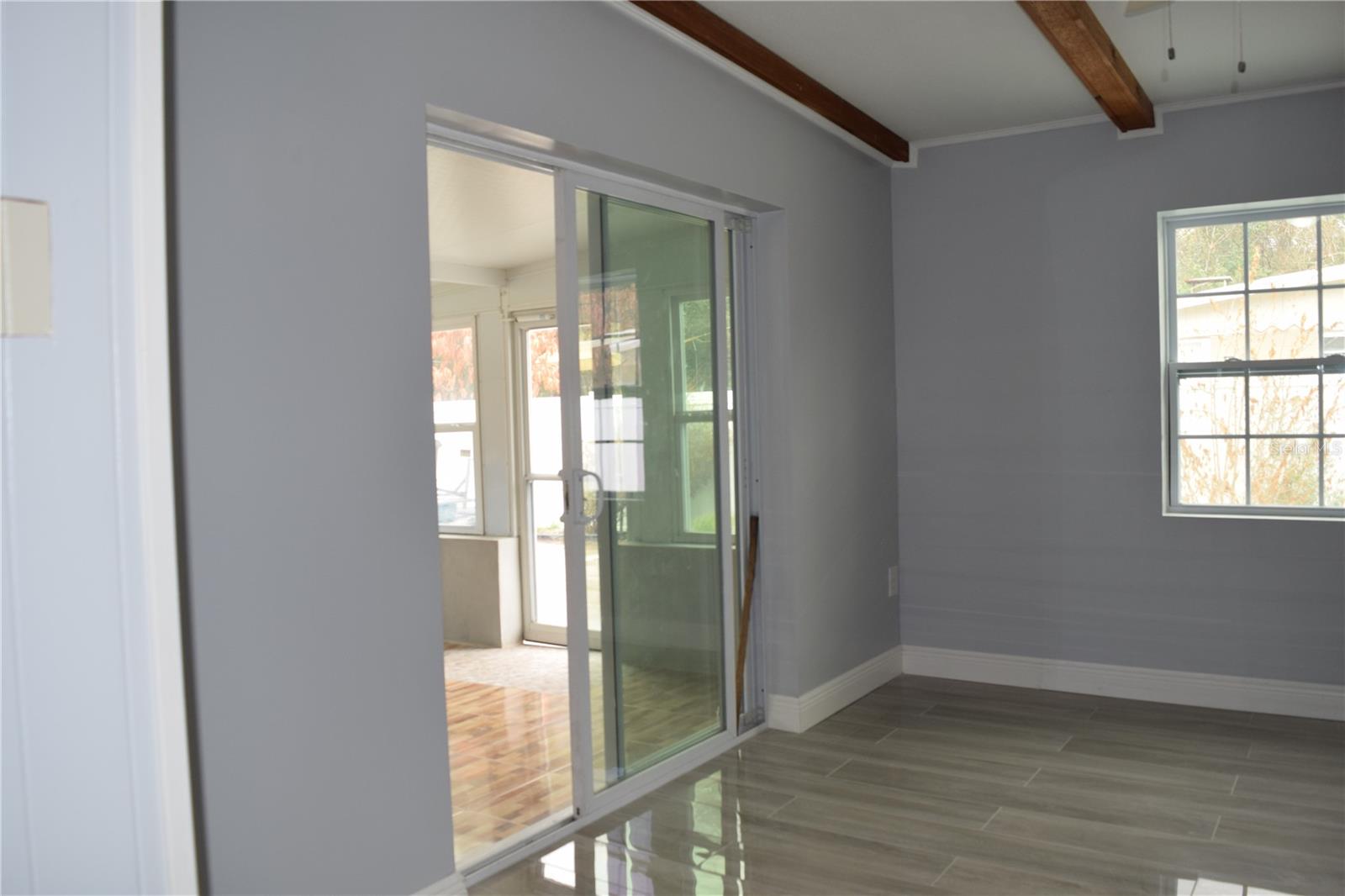 8304 DOT LN, ORLANDO, FL, 32809