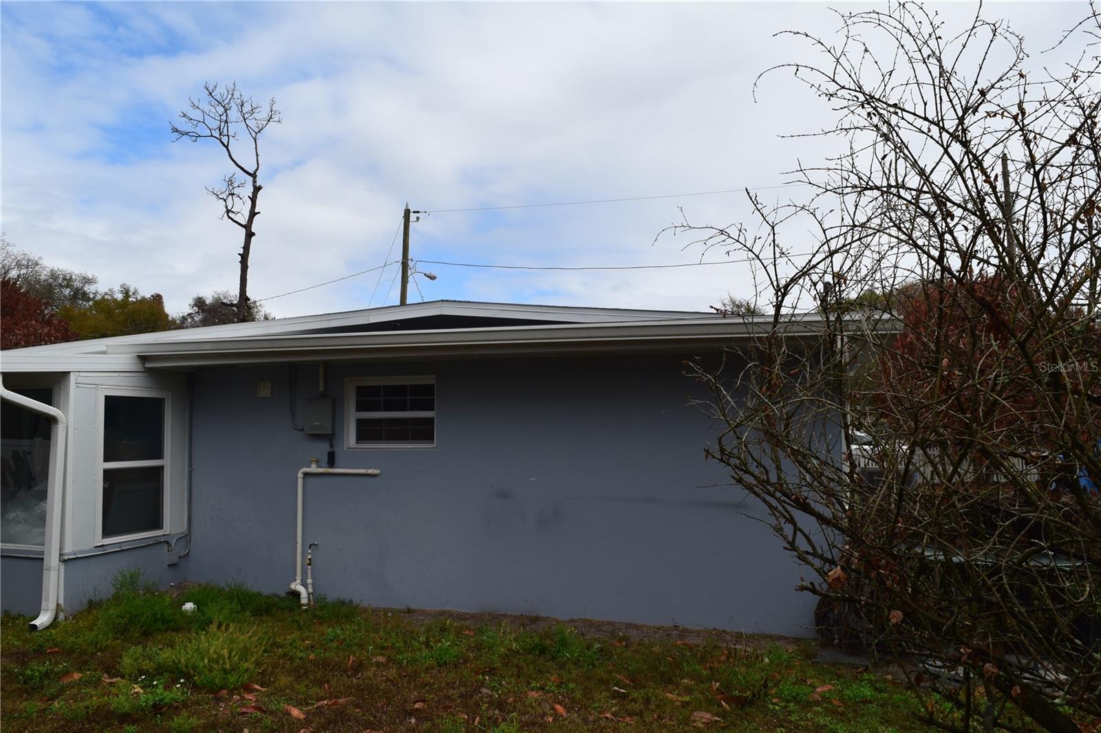 8304 DOT LN, ORLANDO, FL, 32809