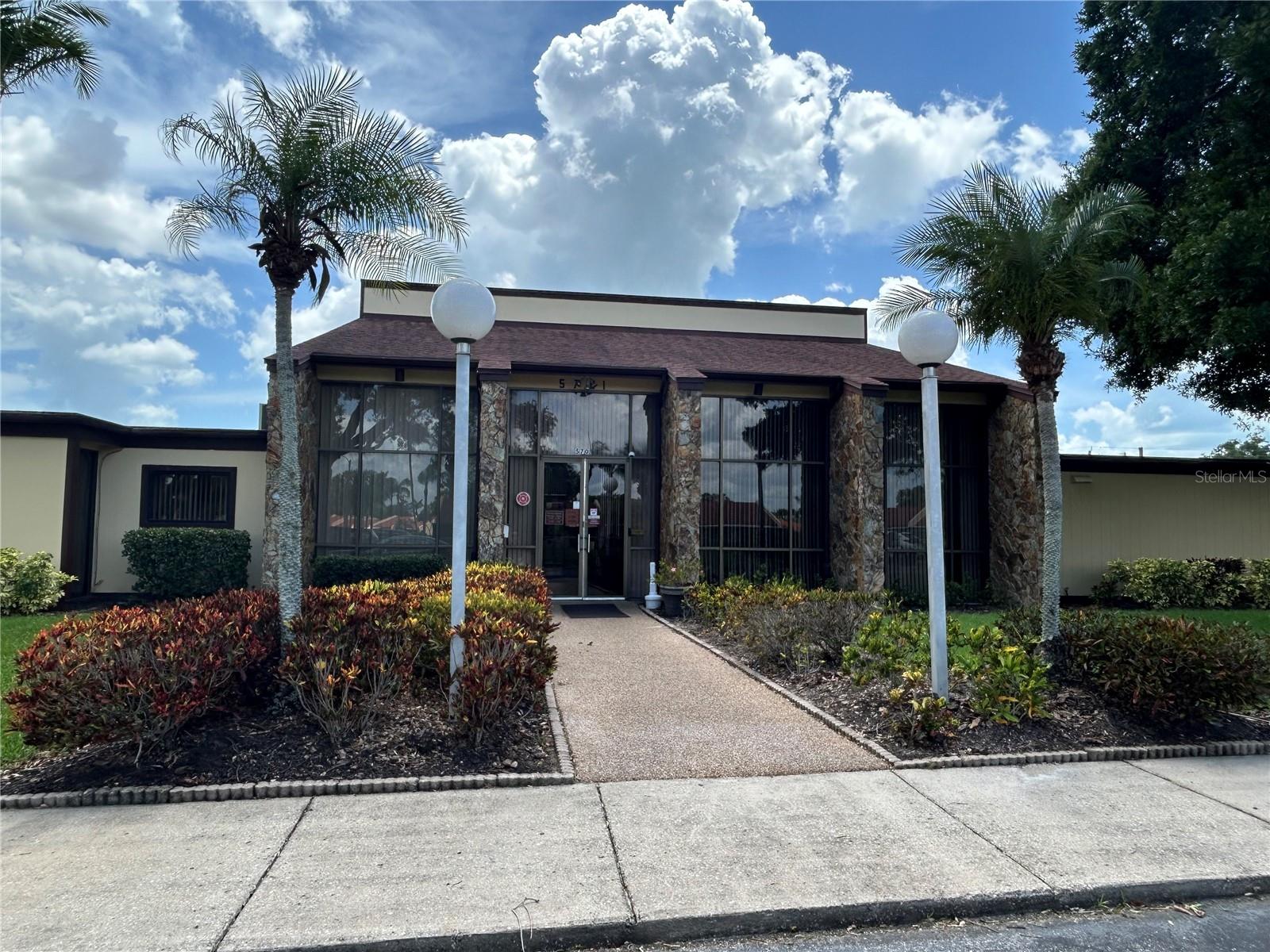 1428 56TH ST W #1428, BRADENTON, FL, 34209