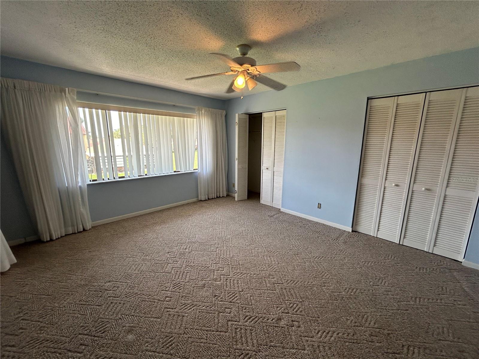 1428 56TH ST W #1428, BRADENTON, FL, 34209