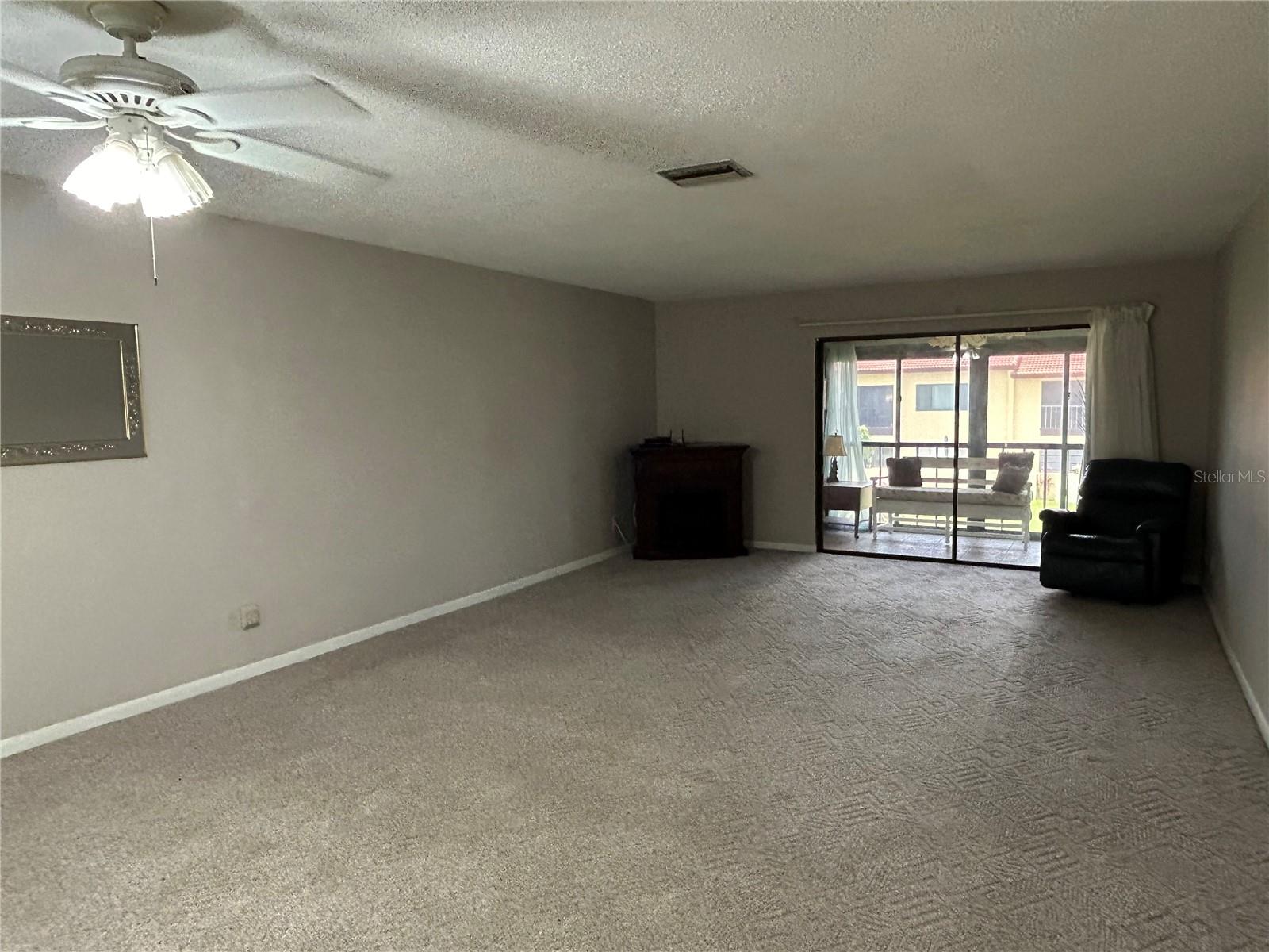 1428 56TH ST W #1428, BRADENTON, FL, 34209