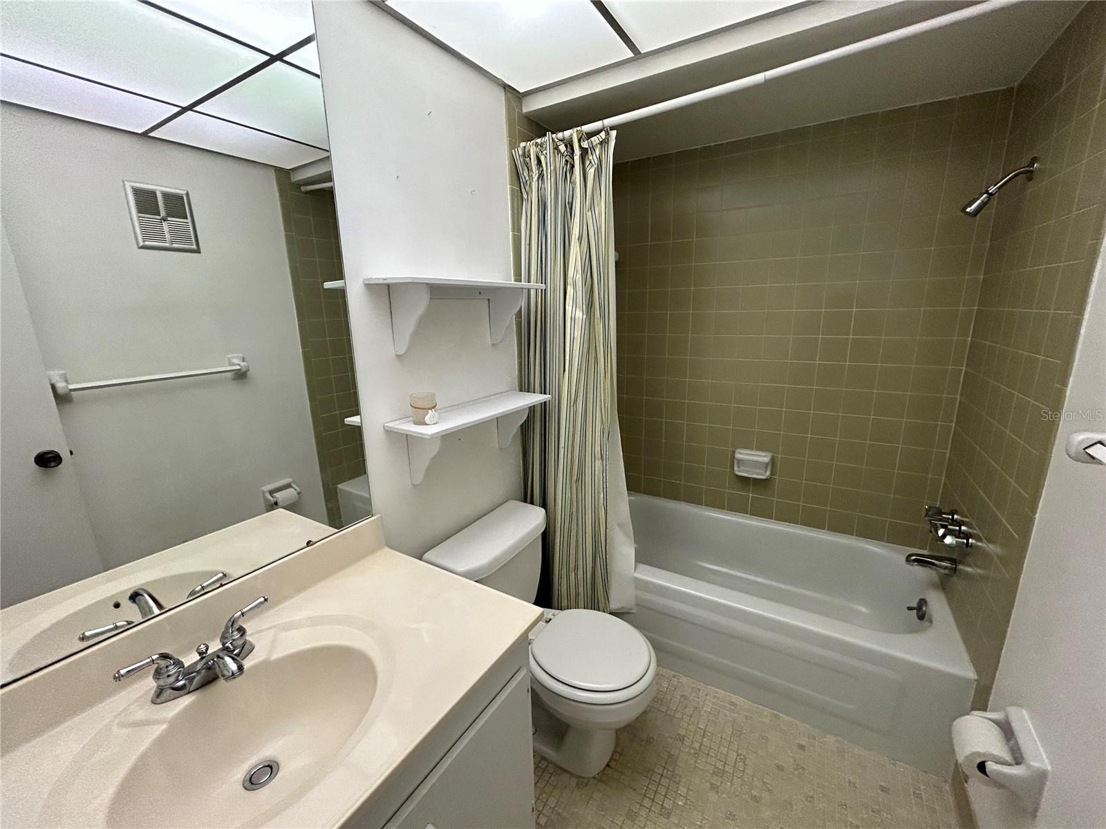 1428 56TH ST W #1428, BRADENTON, FL, 34209