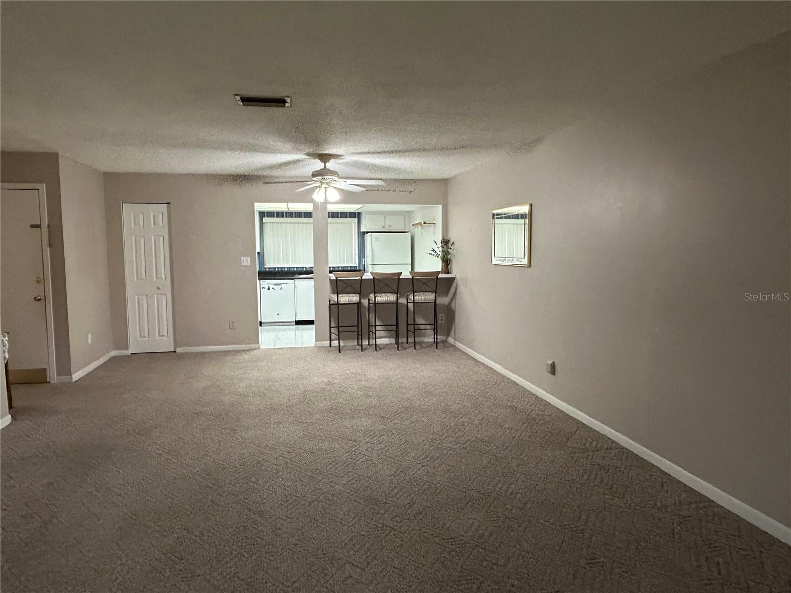 1428 56TH ST W #1428, BRADENTON, FL, 34209