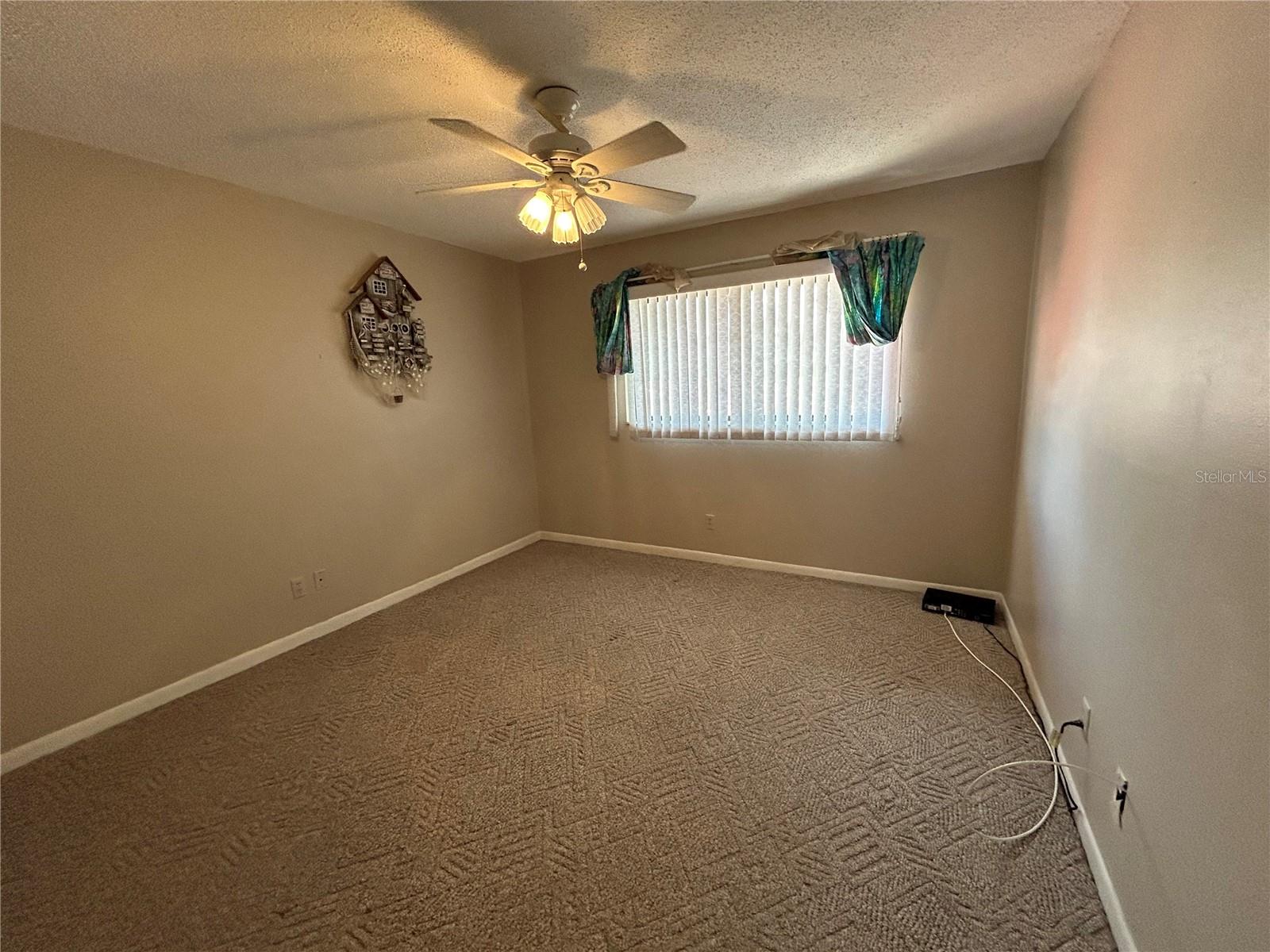 1428 56TH ST W #1428, BRADENTON, FL, 34209