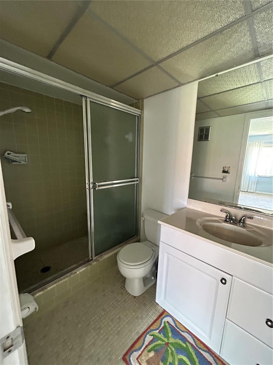 1428 56TH ST W #1428, BRADENTON, FL, 34209