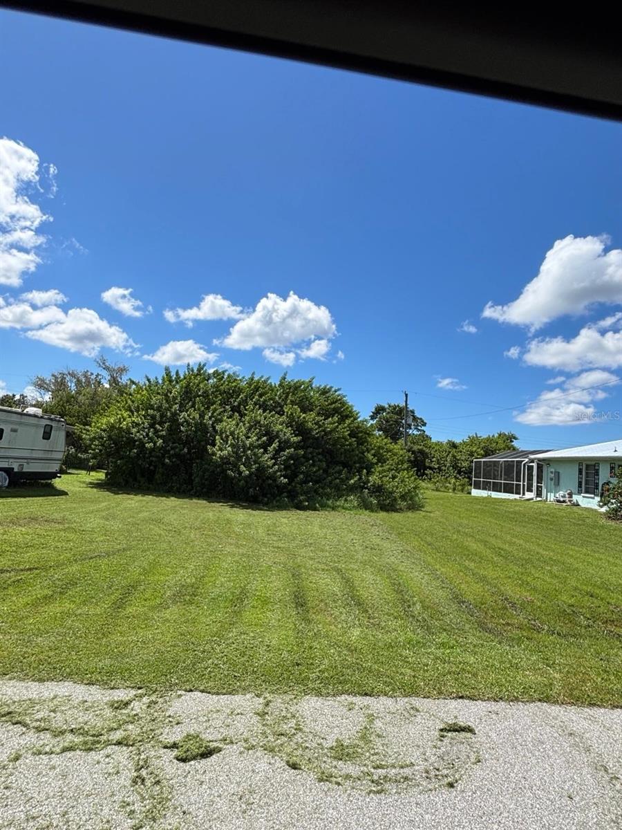 193 GARDEN AVE NW, PORT CHARLOTTE, FL, 33952