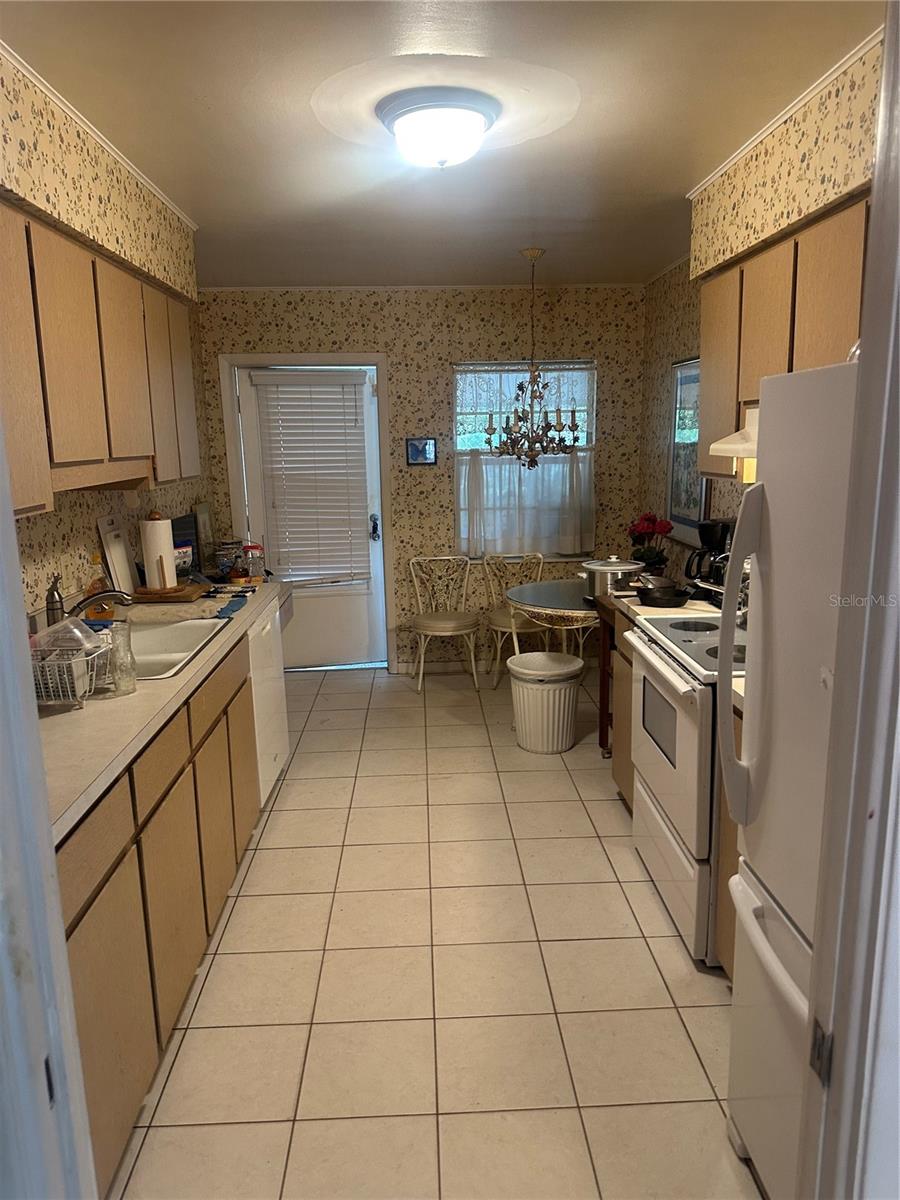 1825 NORMANDY DR, MOUNT DORA, FL, 32757
