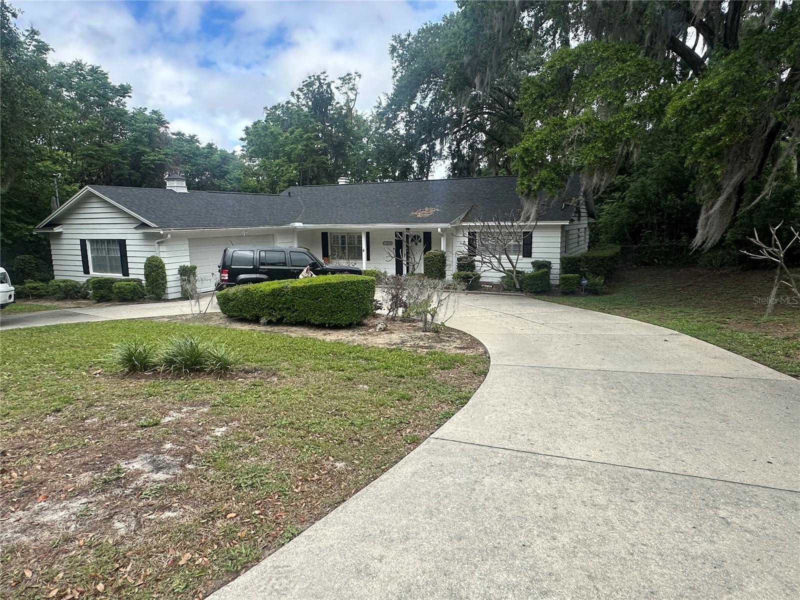 1825 NORMANDY DR, MOUNT DORA, FL, 32757