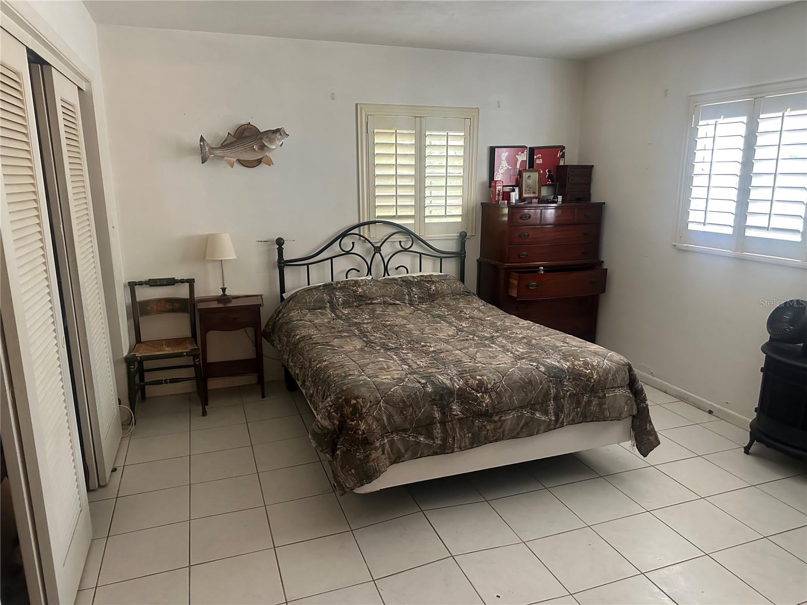 1825 NORMANDY DR, MOUNT DORA, FL, 32757