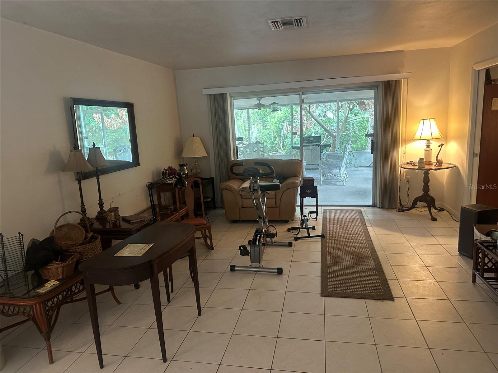 1825 NORMANDY DR, MOUNT DORA, FL, 32757