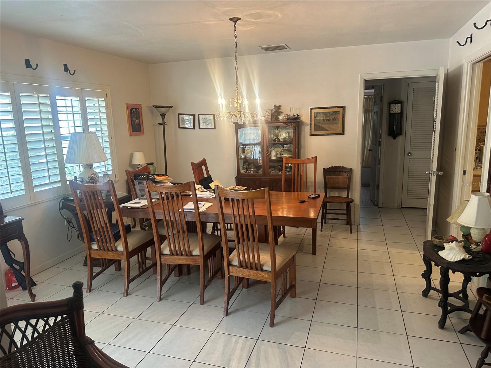 1825 NORMANDY DR, MOUNT DORA, FL, 32757