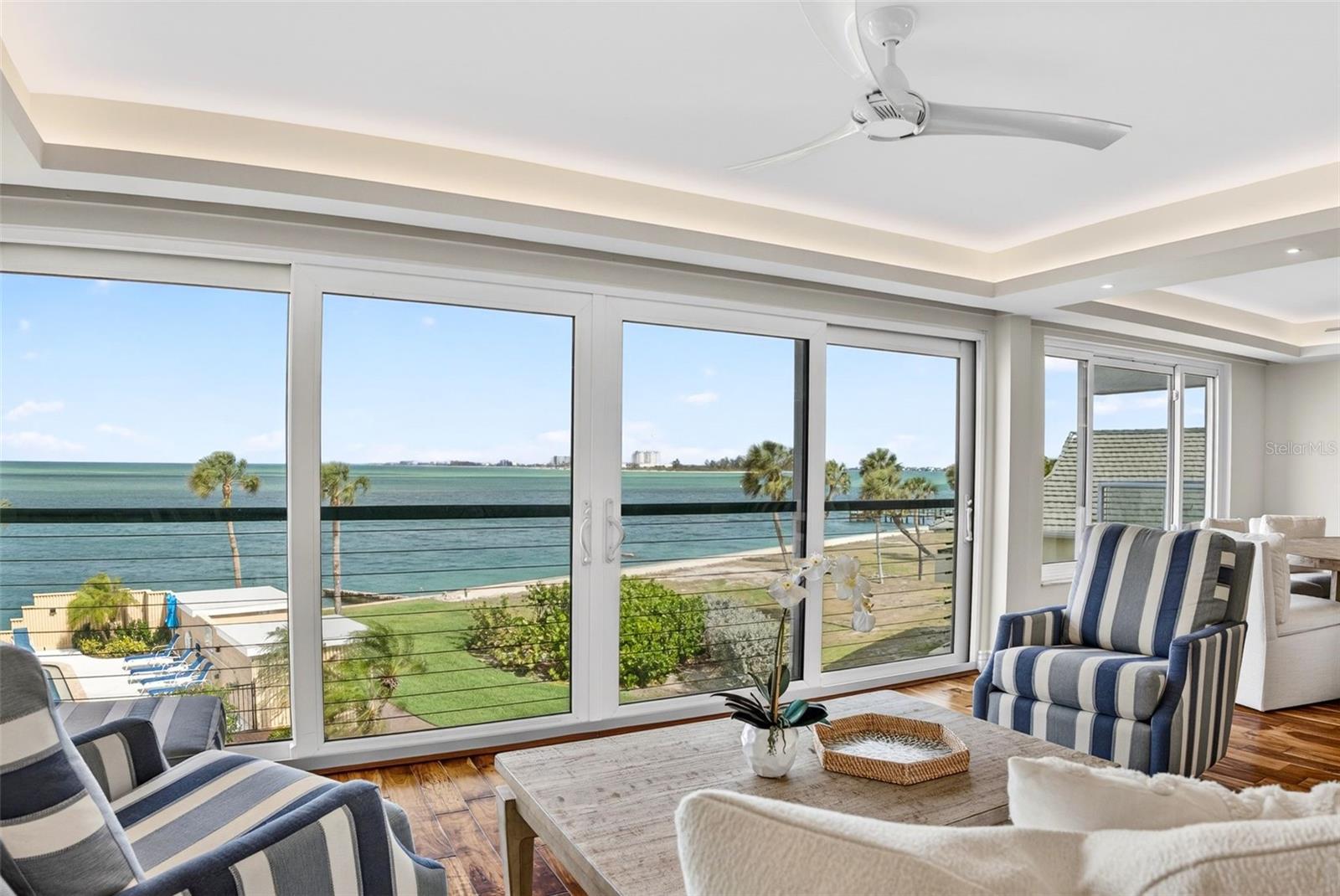 4708 OCEAN BLVD #E4, SARASOTA, FL, 34242