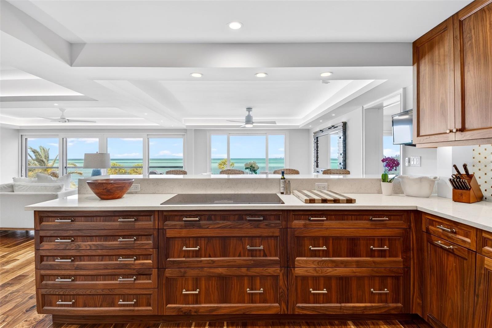 4708 OCEAN BLVD #E4, SARASOTA, FL, 34242