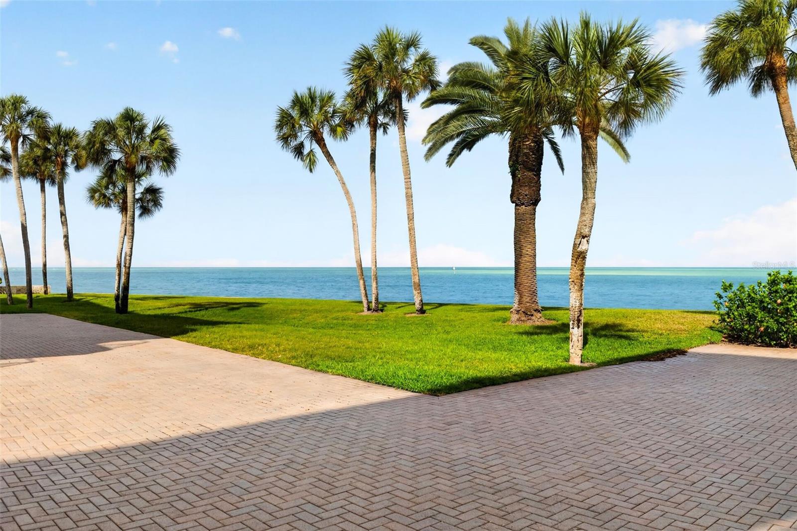 4708 OCEAN BLVD #E4, SARASOTA, FL, 34242