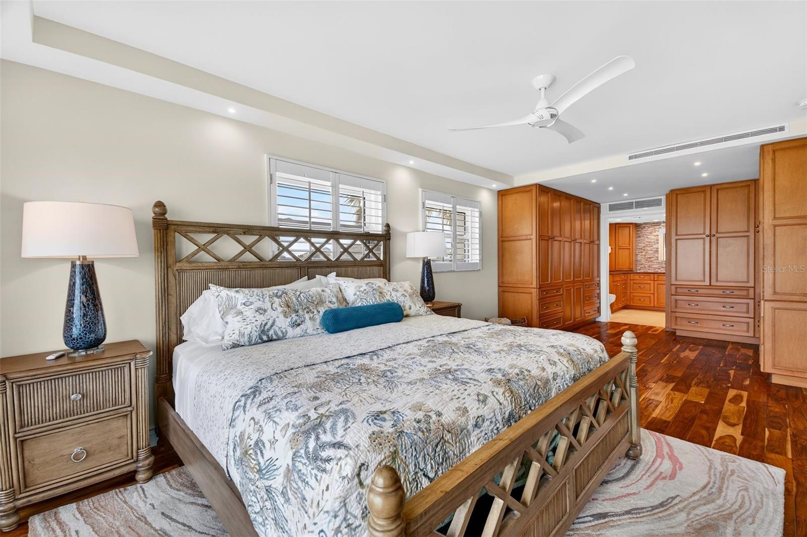 4708 OCEAN BLVD #E4, SARASOTA, FL, 34242