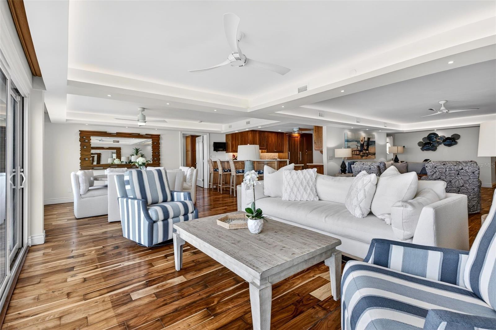 4708 OCEAN BLVD #E4, SARASOTA, FL, 34242