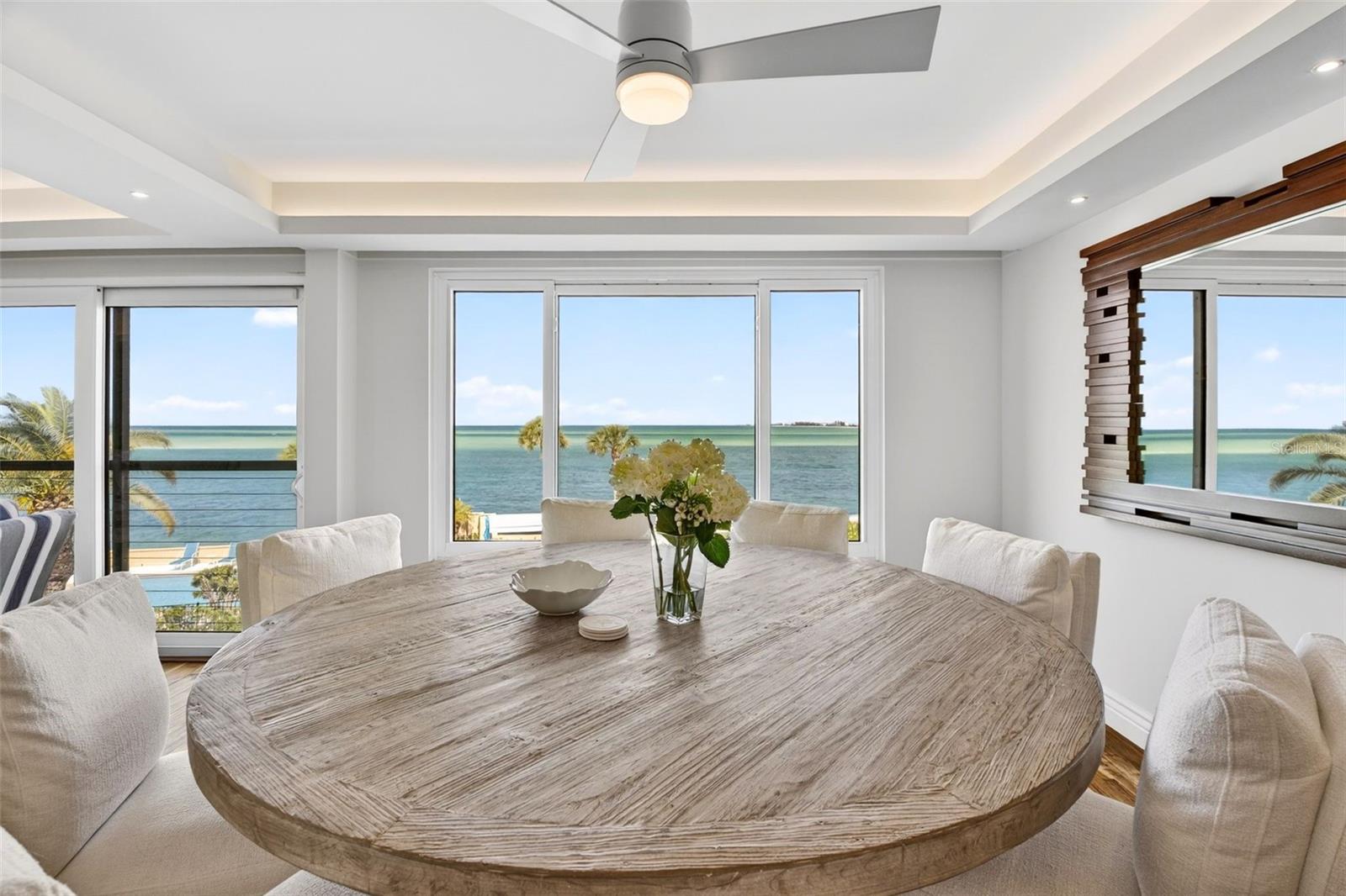 4708 OCEAN BLVD #E4, SARASOTA, FL, 34242