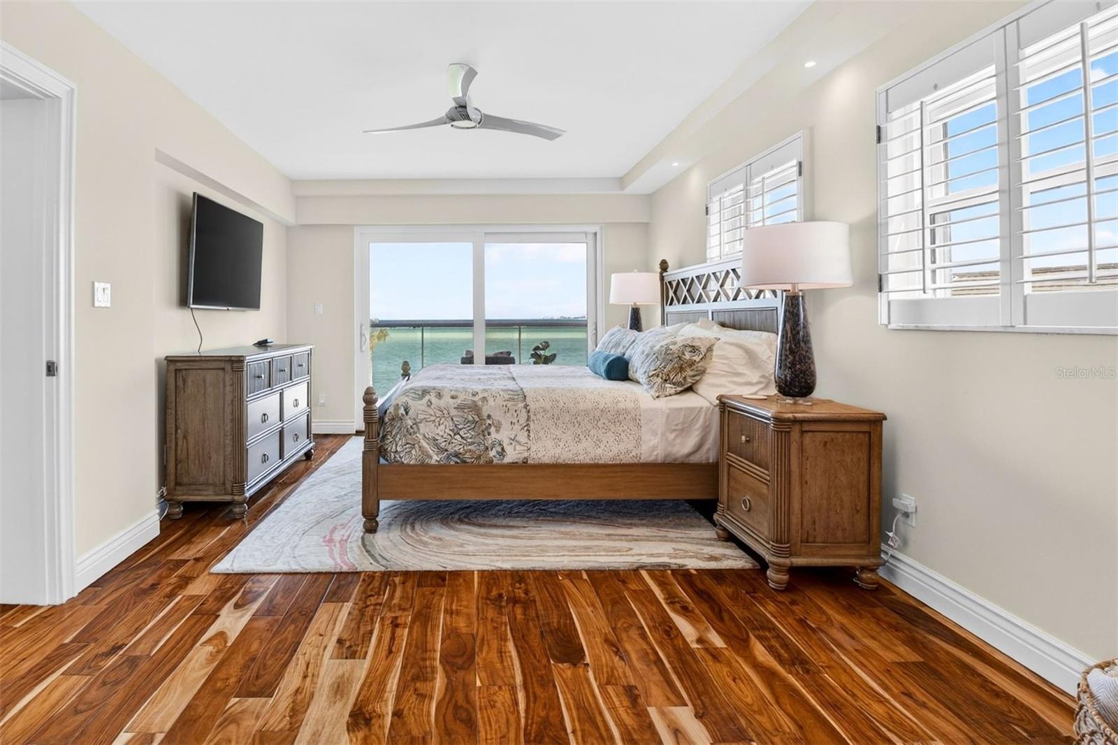 4708 OCEAN BLVD #E4, SARASOTA, FL, 34242