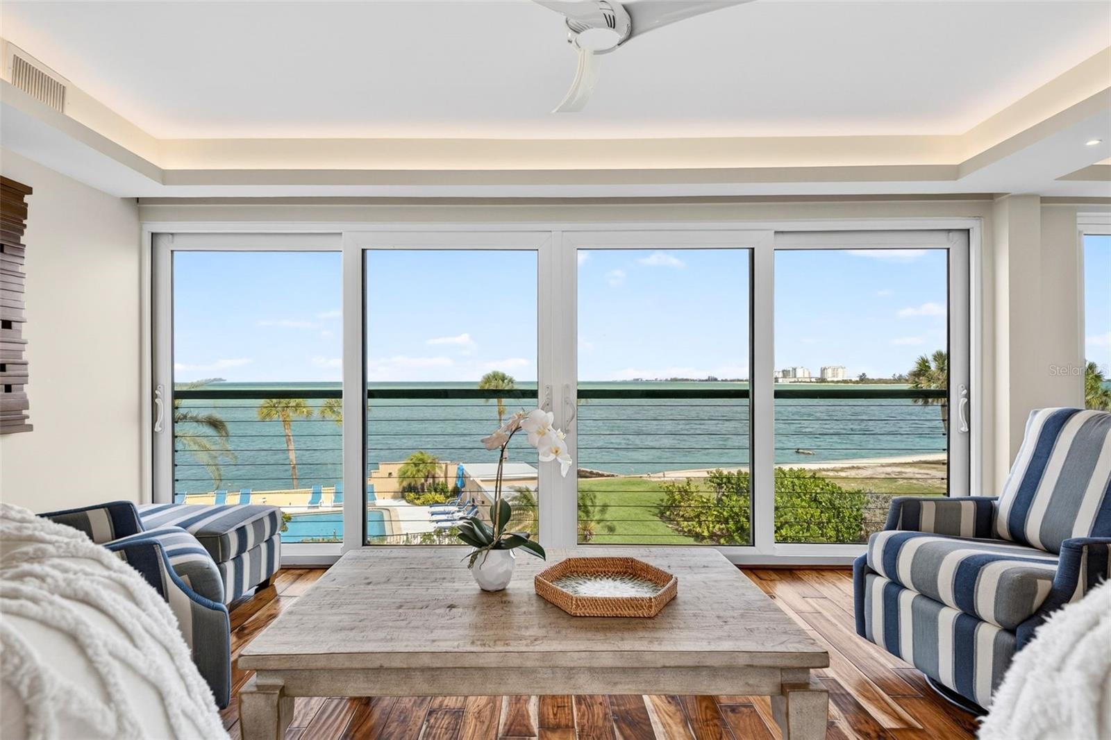 4708 OCEAN BLVD #E4, SARASOTA, FL, 34242