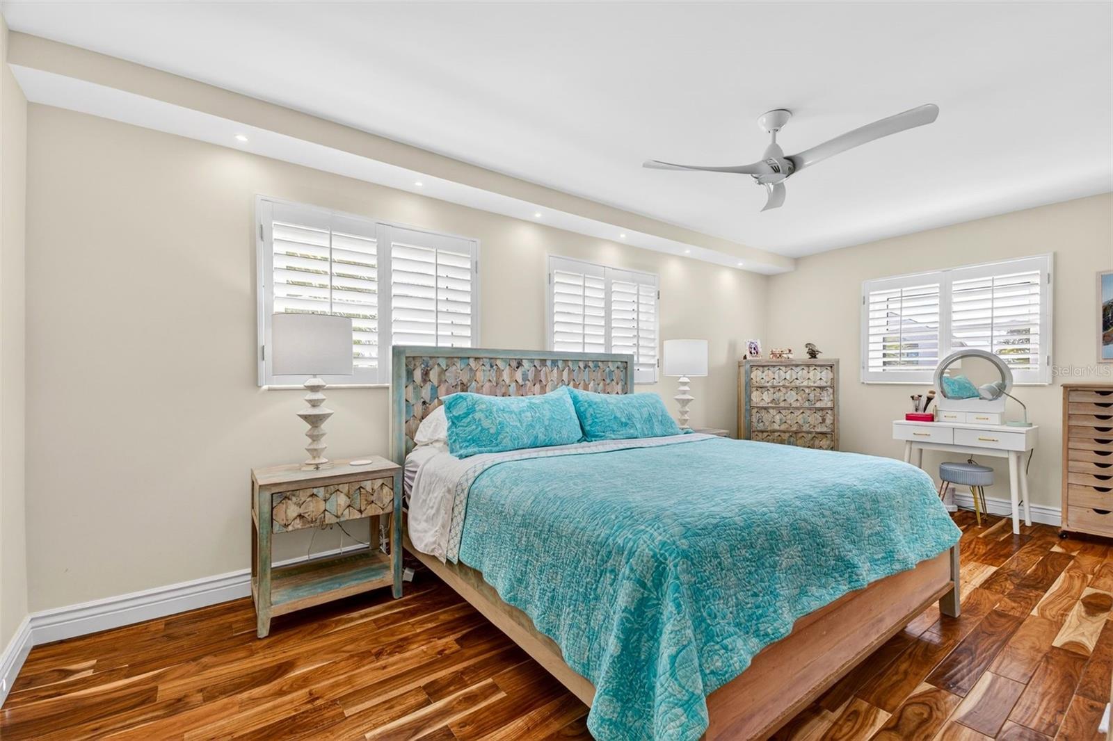 4708 OCEAN BLVD #E4, SARASOTA, FL, 34242