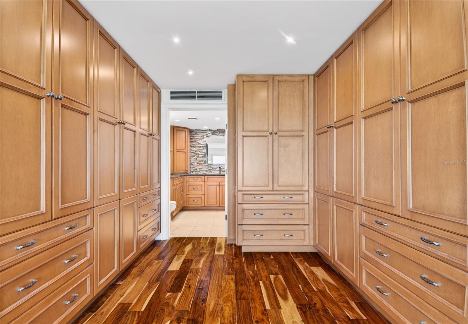 4708 OCEAN BLVD #E4, SARASOTA, FL, 34242