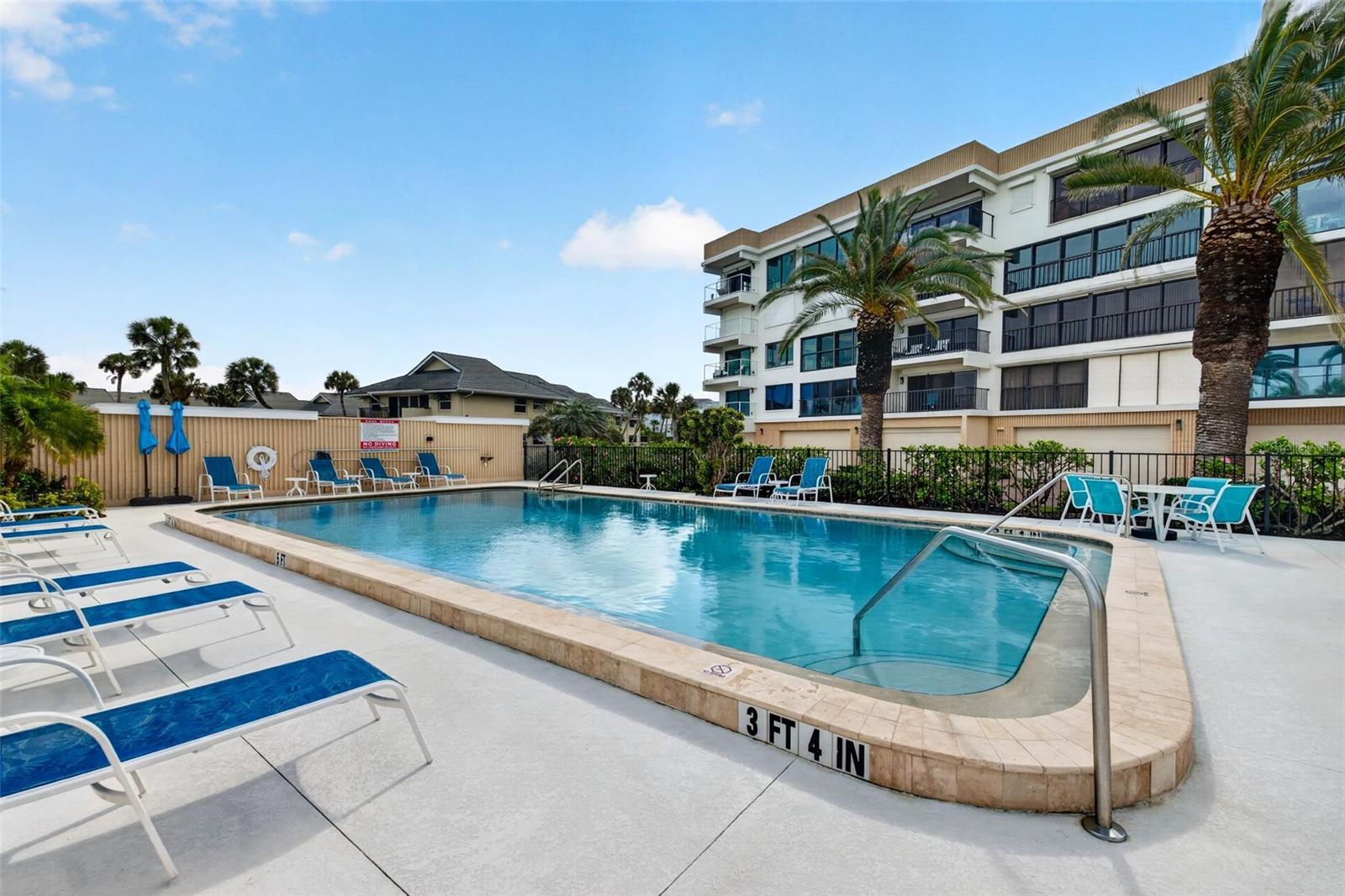 4708 OCEAN BLVD #E4, SARASOTA, FL, 34242