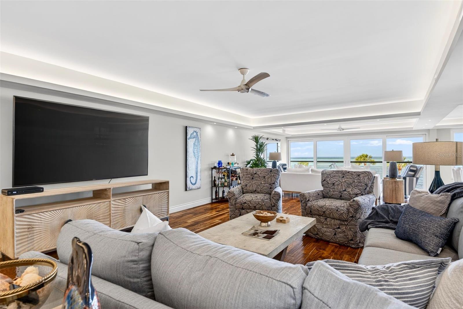 4708 OCEAN BLVD #E4, SARASOTA, FL, 34242