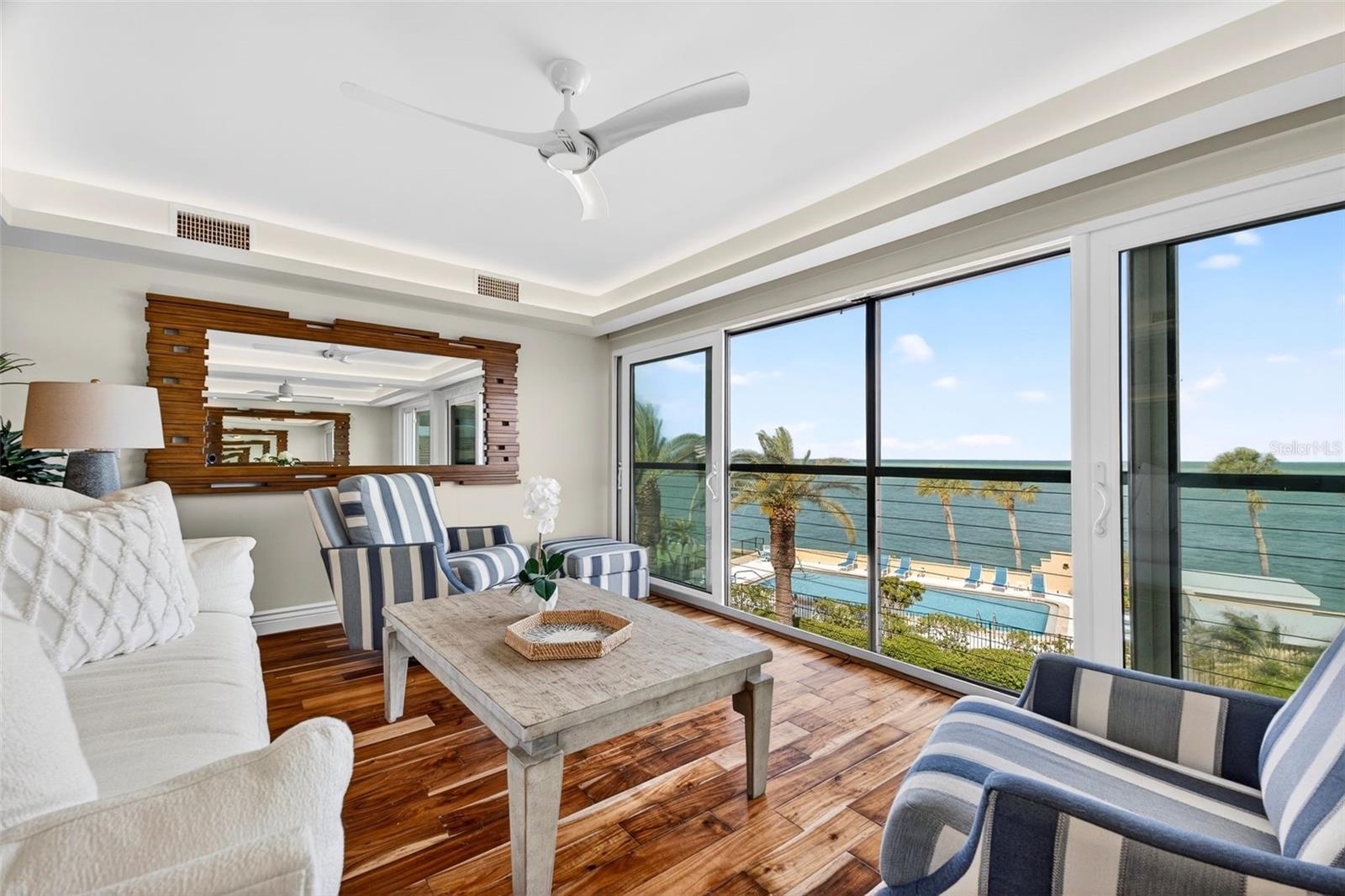 4708 OCEAN BLVD #E4, SARASOTA, FL, 34242