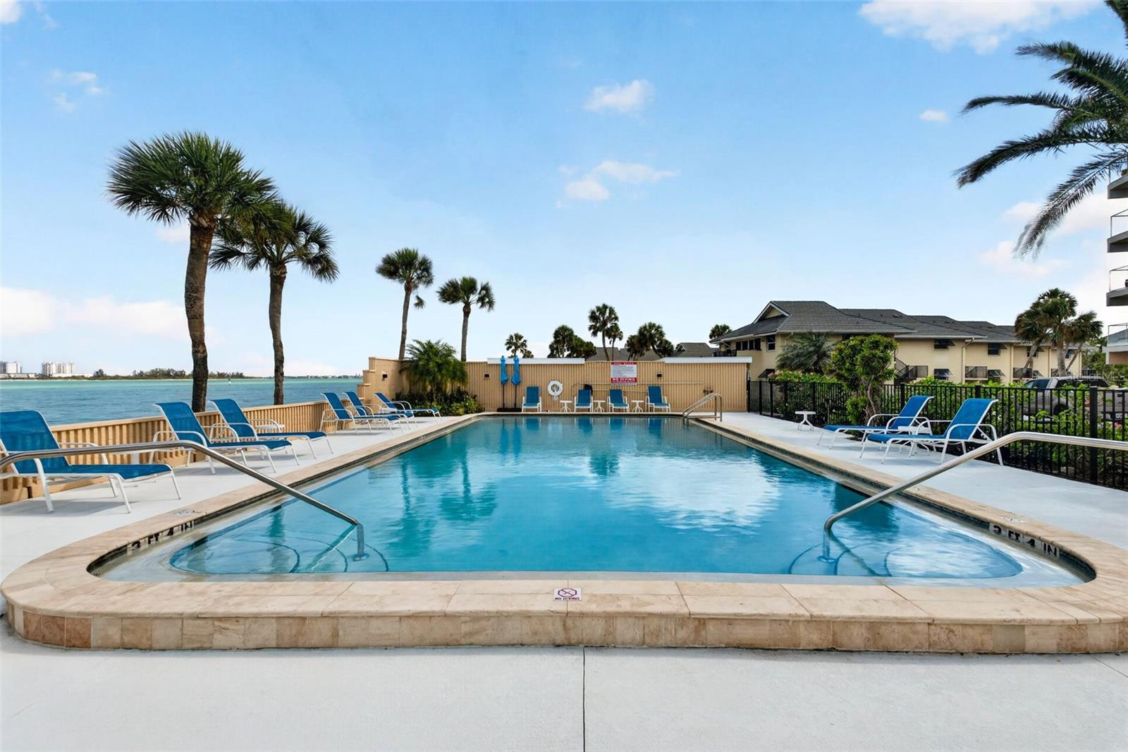 4708 OCEAN BLVD #E4, SARASOTA, FL, 34242