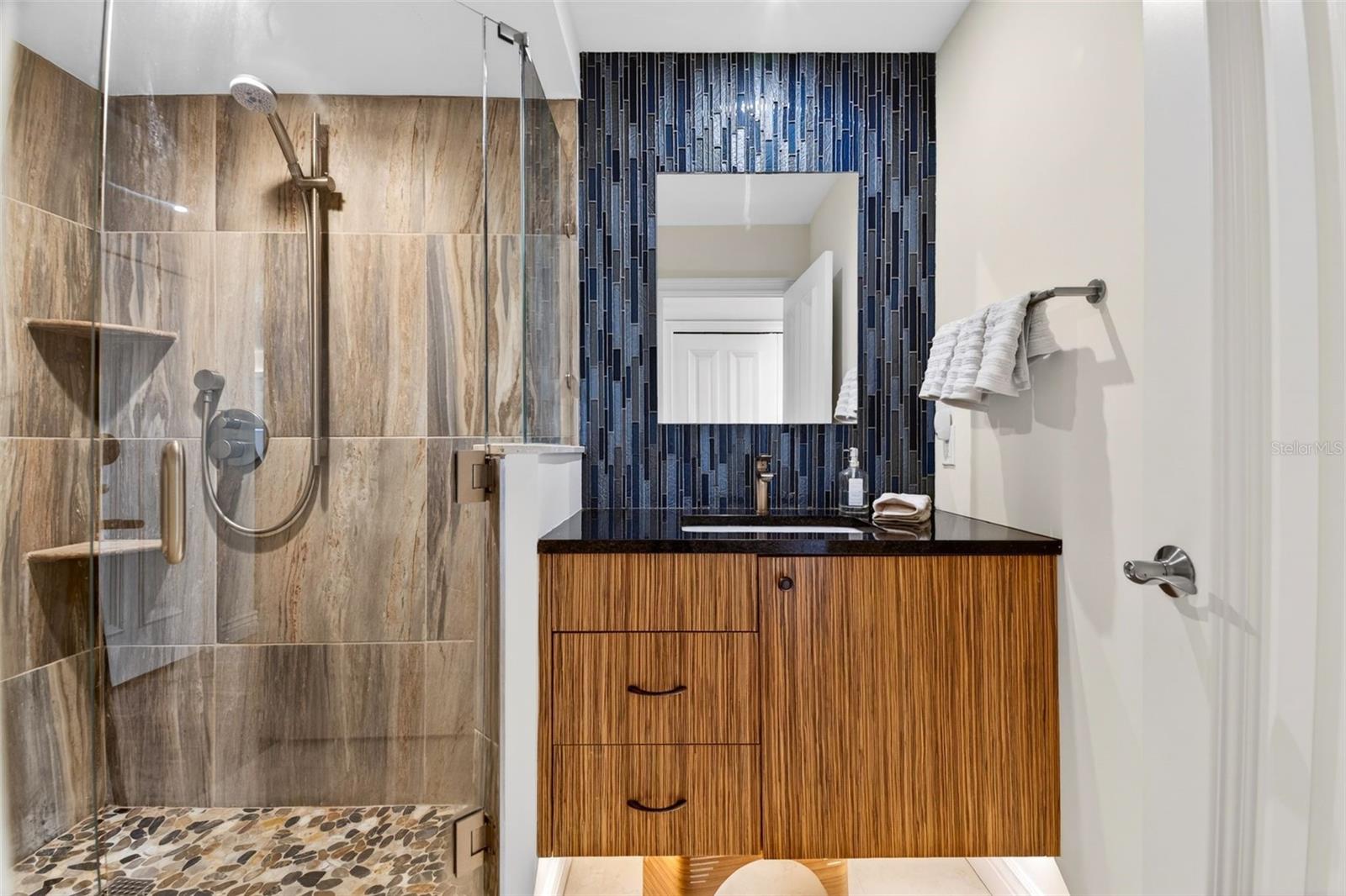 4708 OCEAN BLVD #E4, SARASOTA, FL, 34242