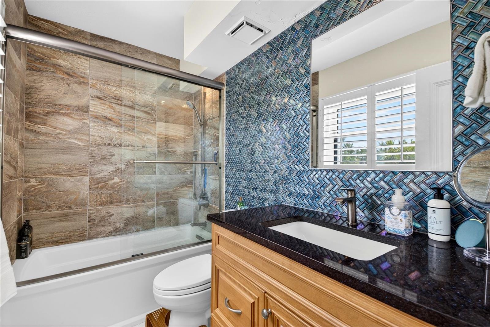 4708 OCEAN BLVD #E4, SARASOTA, FL, 34242