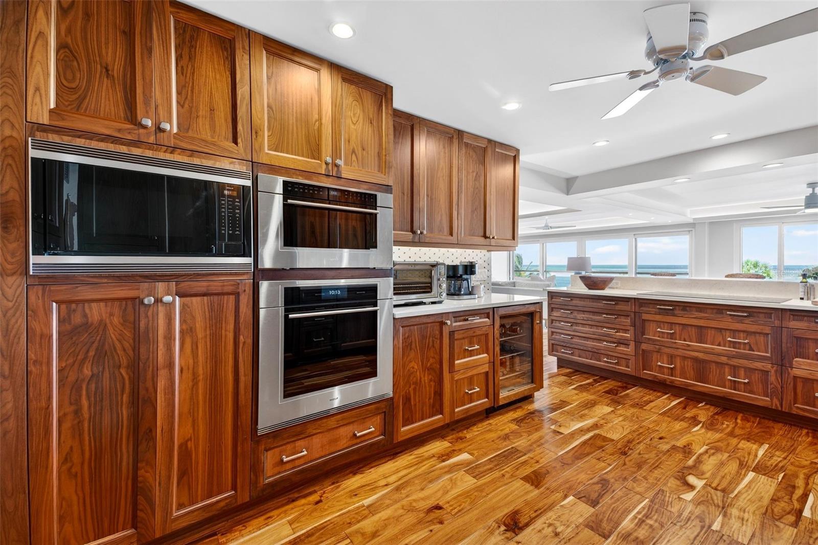 4708 OCEAN BLVD #E4, SARASOTA, FL, 34242