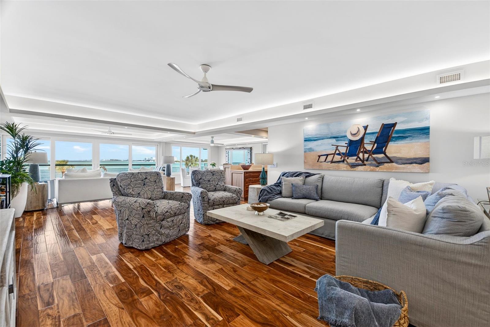 4708 OCEAN BLVD #E4, SARASOTA, FL, 34242