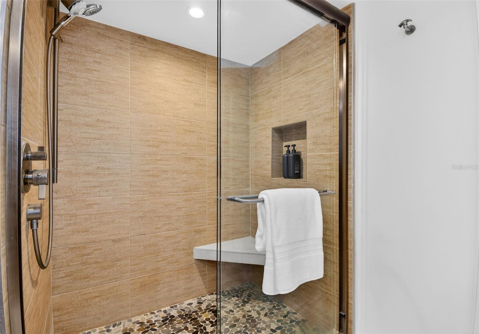 4708 OCEAN BLVD #E4, SARASOTA, FL, 34242