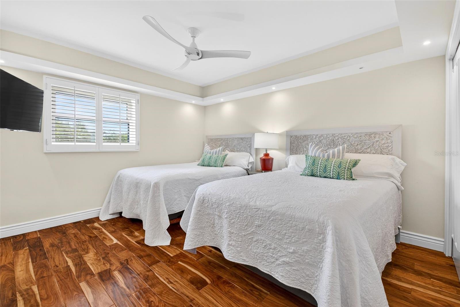 4708 OCEAN BLVD #E4, SARASOTA, FL, 34242