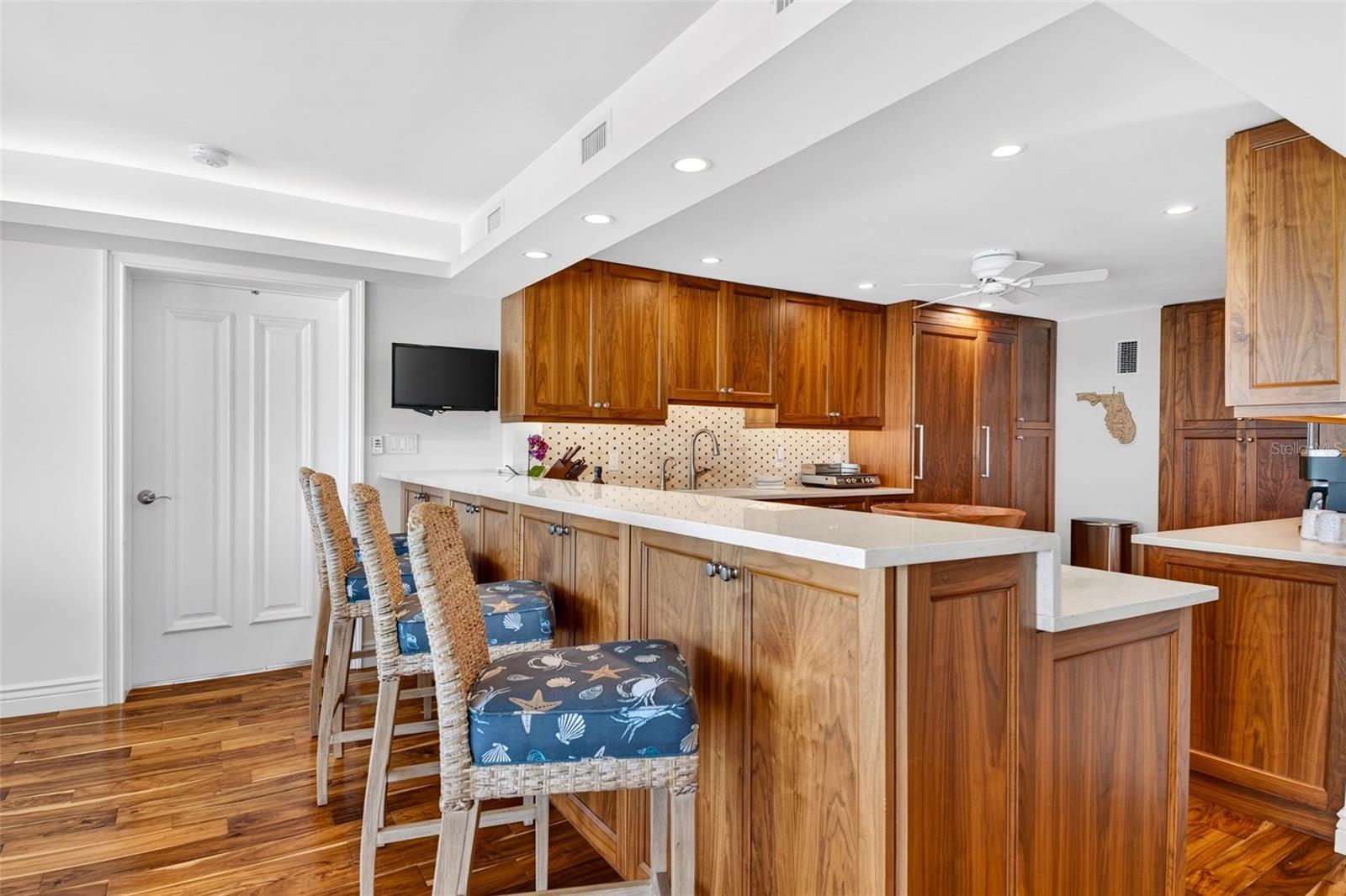 4708 OCEAN BLVD #E4, SARASOTA, FL, 34242