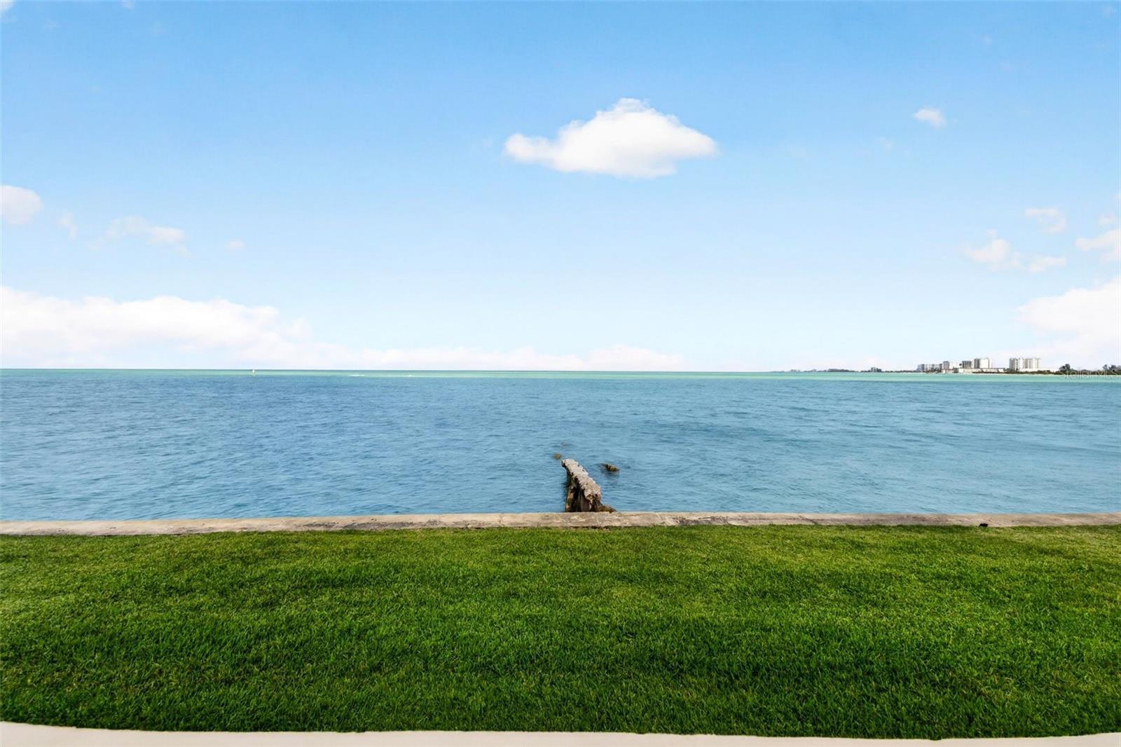 4708 OCEAN BLVD #E4, SARASOTA, FL, 34242