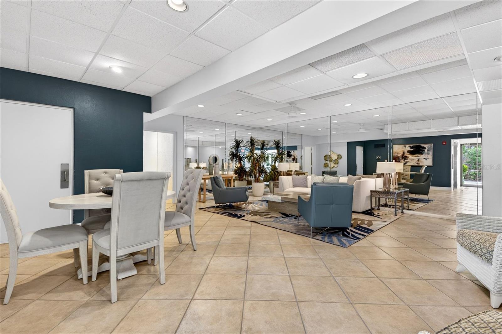 4708 OCEAN BLVD #E4, SARASOTA, FL, 34242