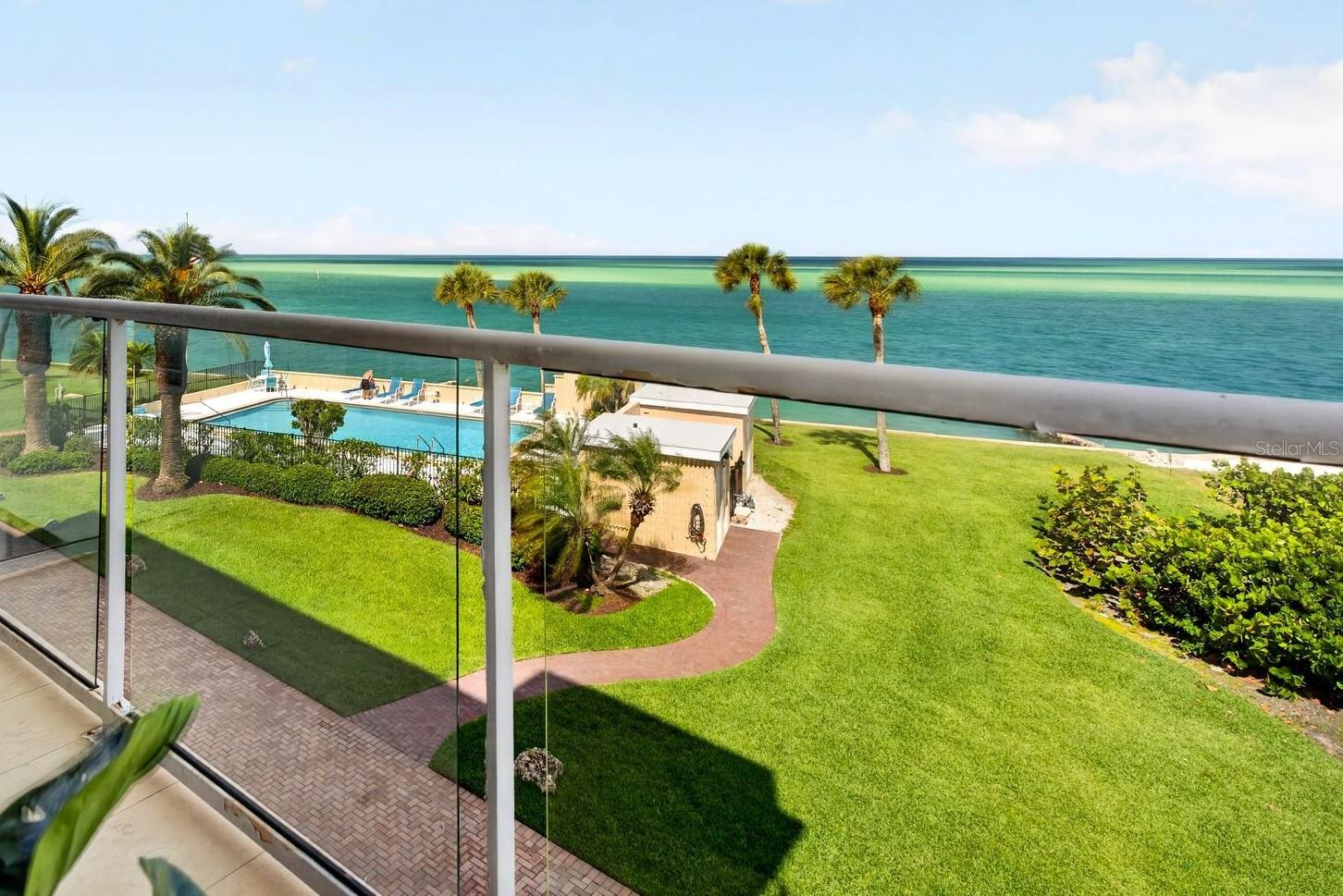 4708 OCEAN BLVD #E4, SARASOTA, FL, 34242