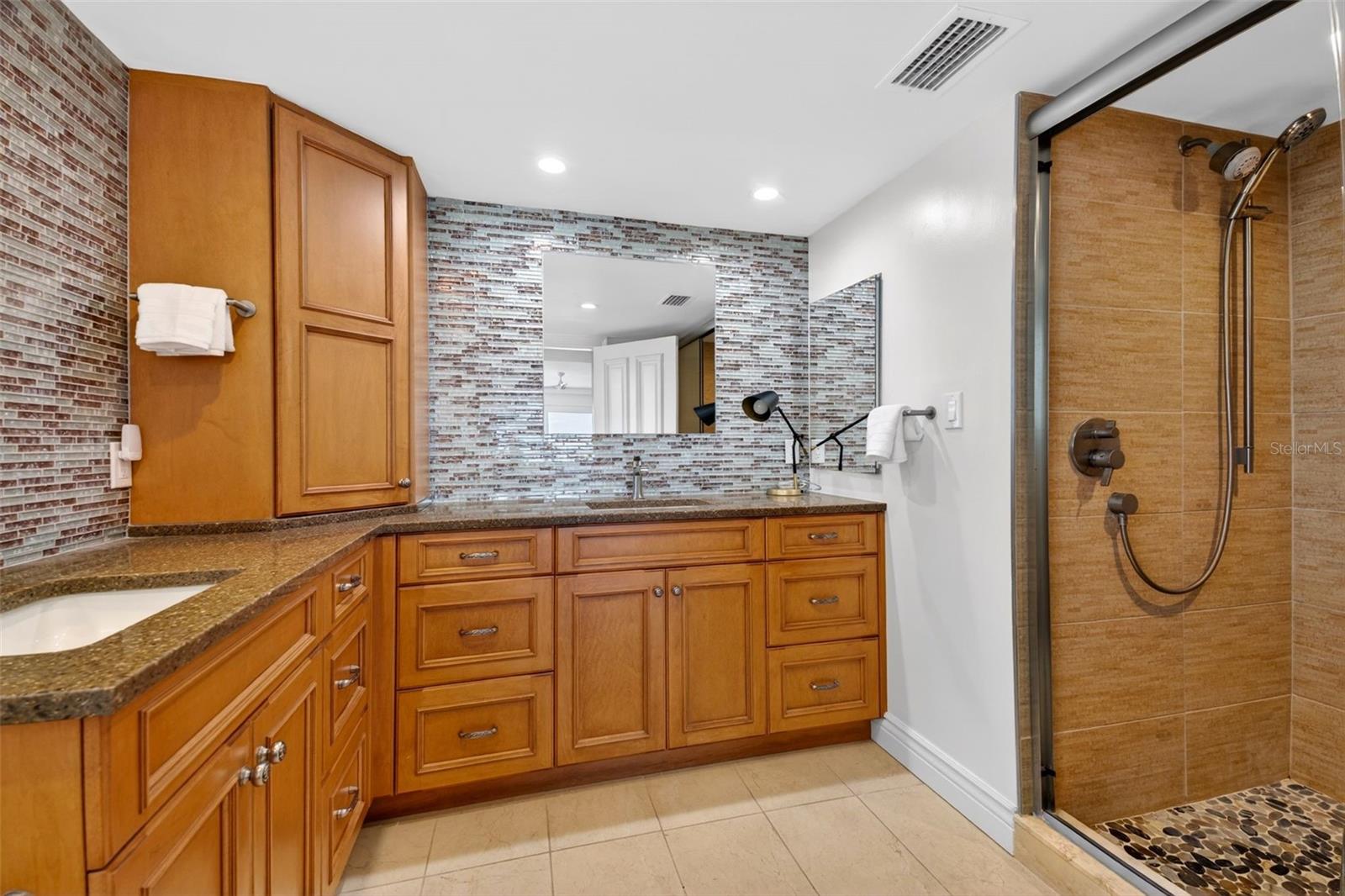 4708 OCEAN BLVD #E4, SARASOTA, FL, 34242