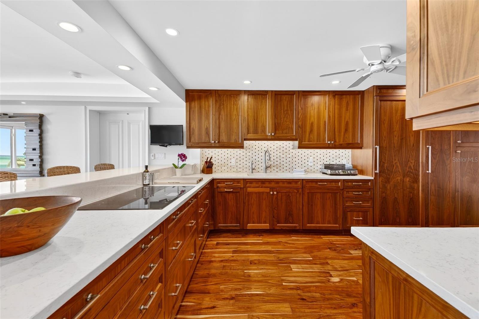 4708 OCEAN BLVD #E4, SARASOTA, FL, 34242