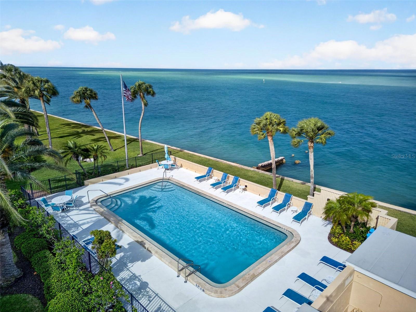 4708 OCEAN BLVD #E4, SARASOTA, FL, 34242