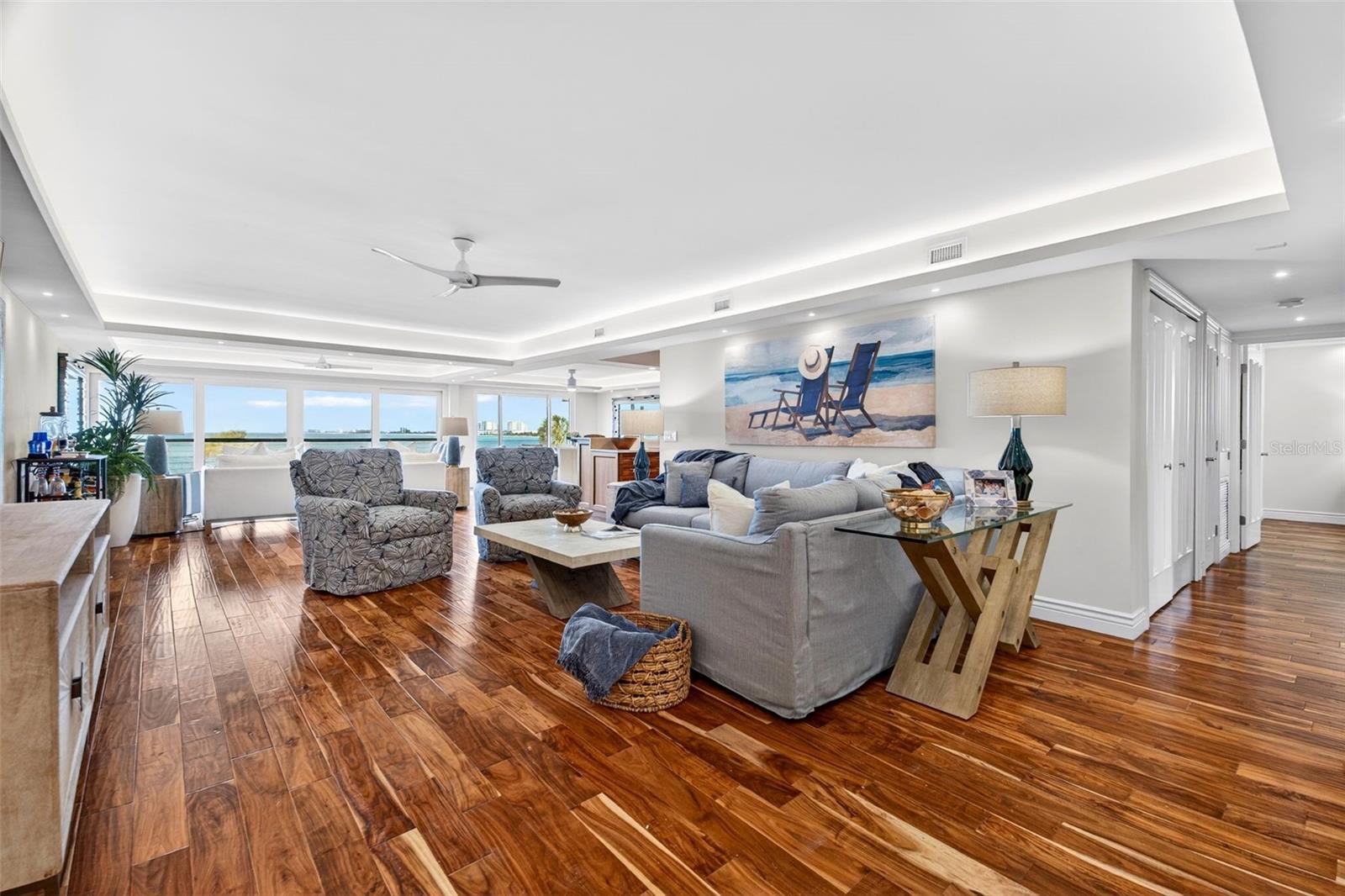 4708 OCEAN BLVD #E4, SARASOTA, FL, 34242