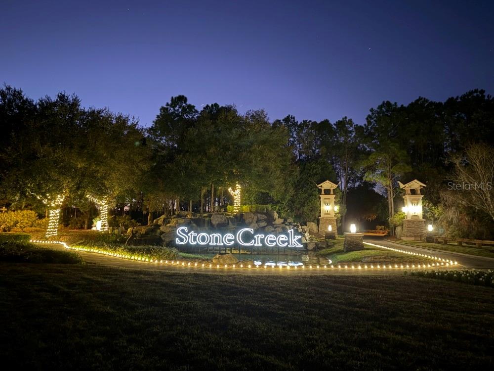 5475 SW 87TH TER, OCALA, FL, 34481