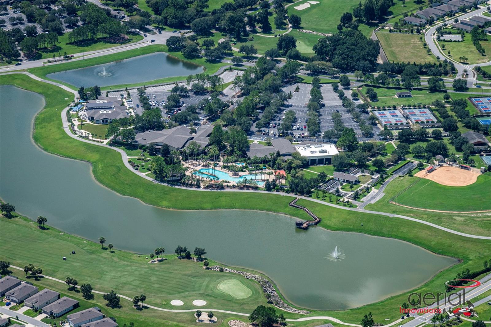 5475 SW 87TH TER, OCALA, FL, 34481