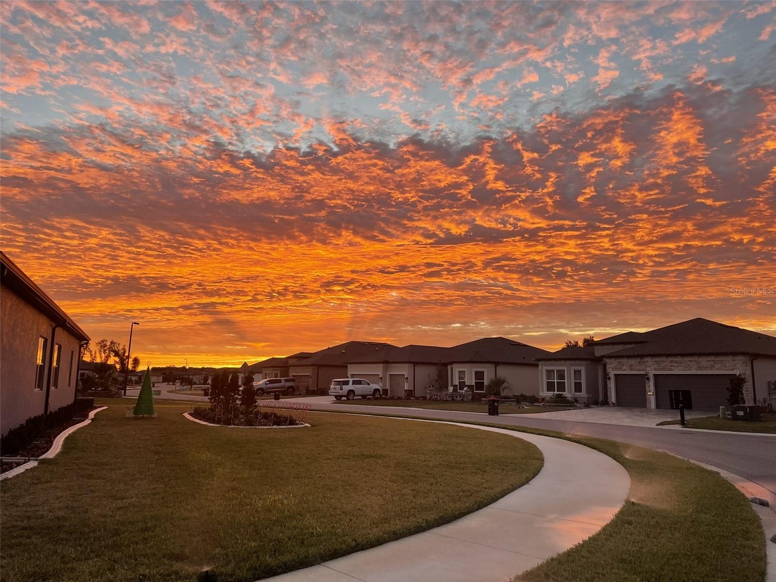 5475 SW 87TH TER, OCALA, FL, 34481